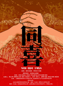 免费aⅴ网站